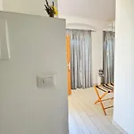 Podere 406 Bed & Breakfast