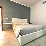 Podere 406 Pescia Romana