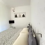 Bed & Breakfast Podere 406