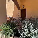Podere 406
