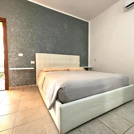 Podere 406 Pescia Romana