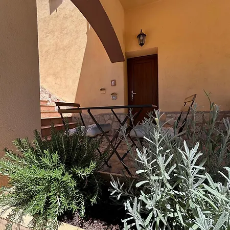 Podere 406