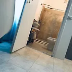 לינה וארוחת בוקר Podere 406 פשיה רומנה