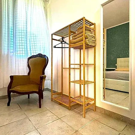 فندق مبيت وإفطار Podere 406