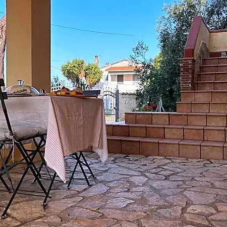 Podere 406 فندق مبيت وإفطار 4*